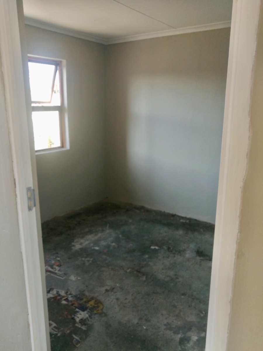 2 Bedroom Property for Sale in Bloemendal Eastern Cape